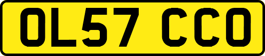 OL57CCO