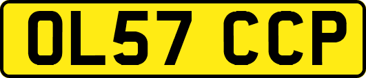 OL57CCP