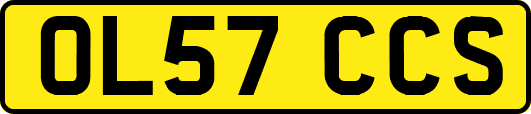 OL57CCS