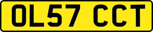 OL57CCT