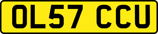 OL57CCU