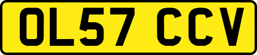 OL57CCV