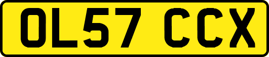 OL57CCX