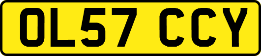 OL57CCY