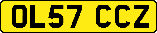 OL57CCZ