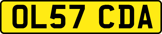 OL57CDA
