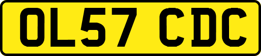 OL57CDC
