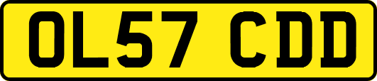 OL57CDD
