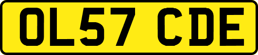 OL57CDE