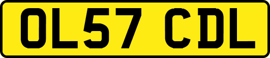 OL57CDL