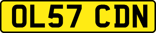 OL57CDN