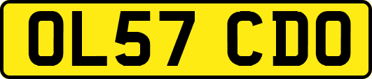 OL57CDO