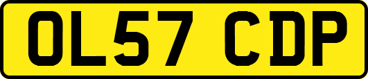 OL57CDP