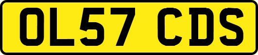 OL57CDS