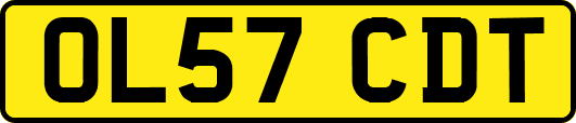 OL57CDT