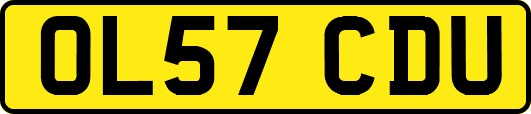 OL57CDU