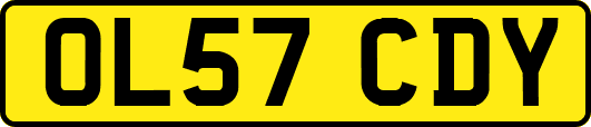 OL57CDY