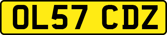 OL57CDZ