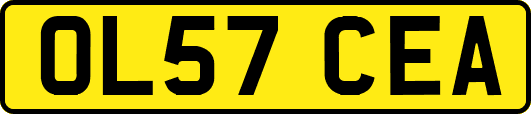 OL57CEA