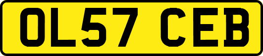 OL57CEB