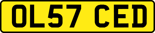 OL57CED