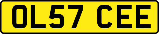 OL57CEE