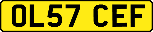 OL57CEF