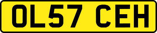 OL57CEH