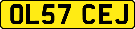 OL57CEJ