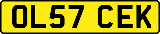 OL57CEK