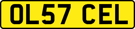 OL57CEL