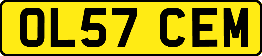 OL57CEM