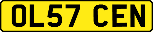 OL57CEN