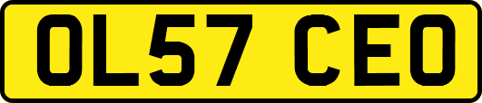 OL57CEO