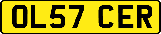 OL57CER