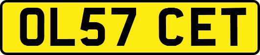 OL57CET