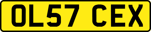OL57CEX