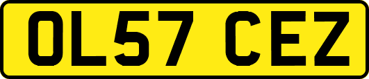 OL57CEZ