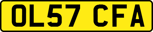OL57CFA