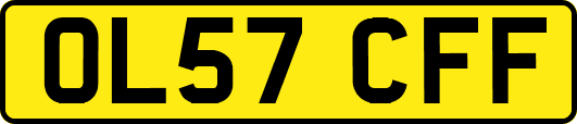 OL57CFF