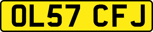 OL57CFJ