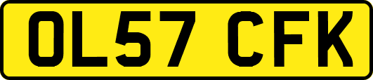 OL57CFK