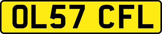 OL57CFL
