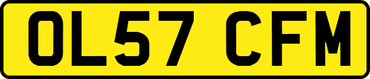OL57CFM