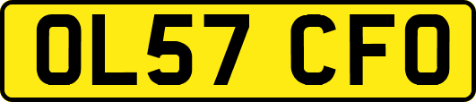 OL57CFO