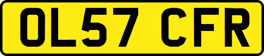 OL57CFR