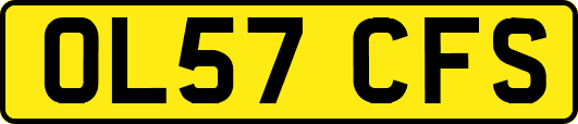OL57CFS