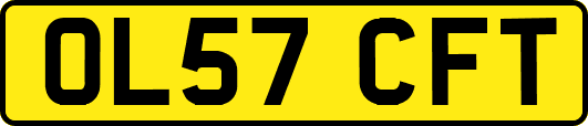 OL57CFT