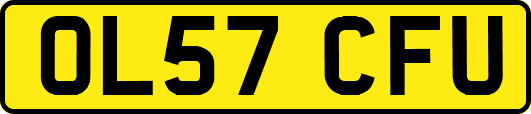 OL57CFU