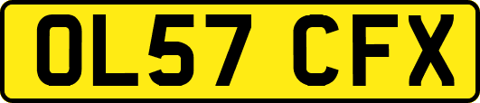 OL57CFX